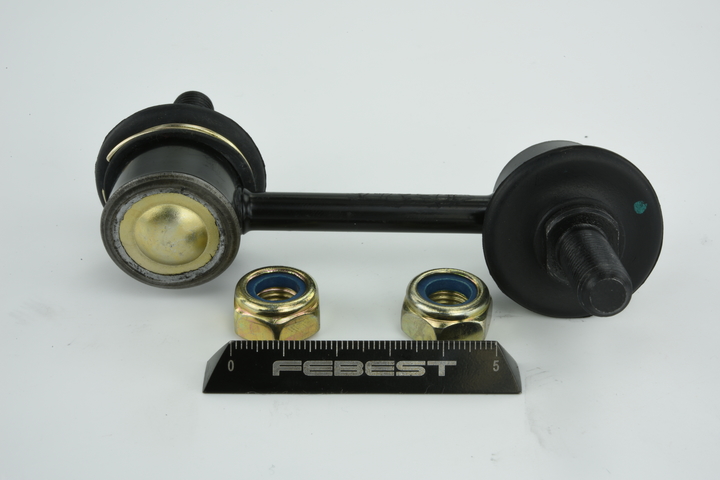 Köp billiga original Stabilisatorstag 0323-019 jämförbara med 51320SEAE01 OEM nummer på nätet