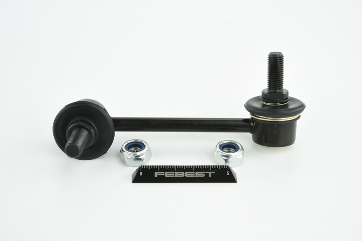 OEM Bara torsiune TSX CL9 2006 52320S84A01, 52320SDAA01, 52320SFYJ01 FEBEST