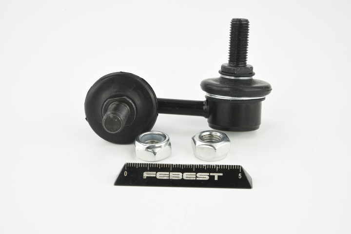 OEM Bara torsiune RSX 2017 51321S2G003, T0013417XA, 51320S5A305 FEBEST