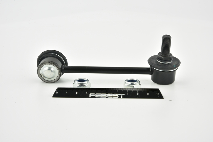Köp billiga original Stabilisatorstag 0323-207 jämförbara med 52321S10003 OEM nummer på nätet