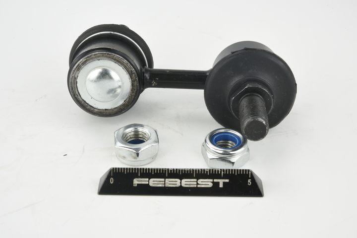 Köp FEBEST Stabilisatorstag Produktnummer: 0323-209 till det förmånliga priset av 176,36 kr