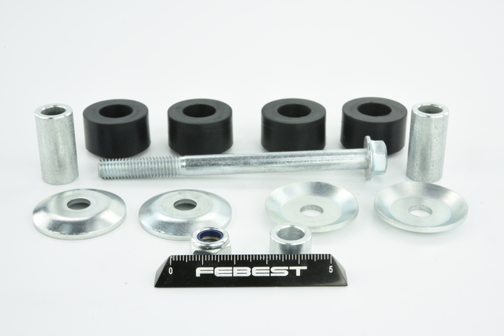 OEM Bieleta stabilizatoare Honda Accord IV Aerodeck 1990 90112SM4000, 90112SM4010, 90112SM4020 FEBEST
