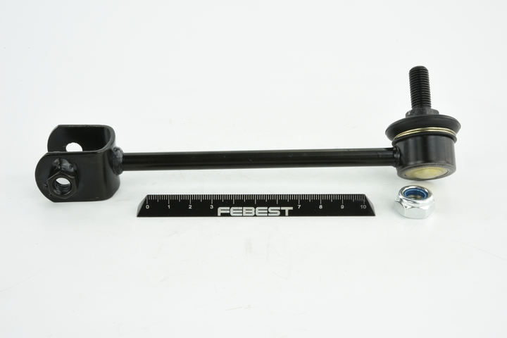 Köp billiga original Stabilisatorstag 0323-CL8RL jämförbara med 52325S0E003 OEM nummer på nätet