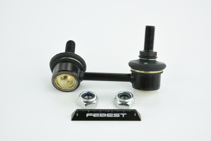 Köp billiga original Stabilisatorstag 0323-FD1RL jämförbara med 52321SNAA01 OEM nummer på nätet