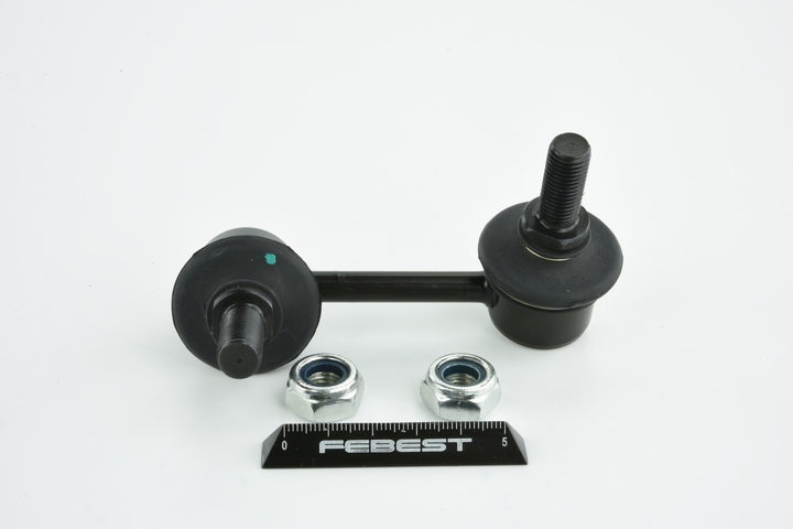 Köp billiga original Stabilisatorstag 0323-FD1RR jämförbara med 52320SNAA01 OEM nummer på nätet