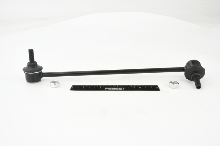 OEM Tanko, kallistuksenvaimennin HONDA 2.0 i-VTEC 4WD (RK2, RK6) 150 HV Bensiini 51320SZW003 FEBEST netistä edulliseen hintaan