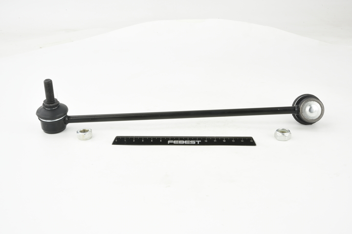 OEM Tanko, kallistuksenvaimennin HONDA 2.0 i-VTEC 4WD (RK2, RK6) 150 HV Bensiini 51320SAA003 FEBEST netistä edulliseen hintaan