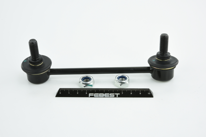 Köp billiga original Stabilisatorstag 0323-HRVRL jämförbara med 52321S2H003 OEM nummer på nätet