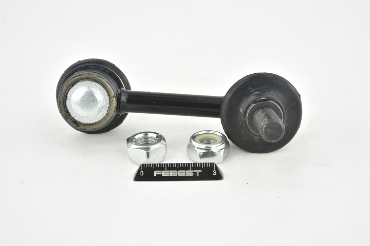 Kjøp FEBEST Stabilisatorstag Product No .: 0323-RB1F for den lave prisen av 210,91 kr