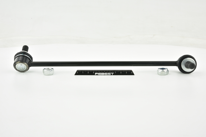 OE Stabilisatorstag NISSAN QUEST 2015 39064481, 51320SLJ003, 54618CA000 fra FEBEST