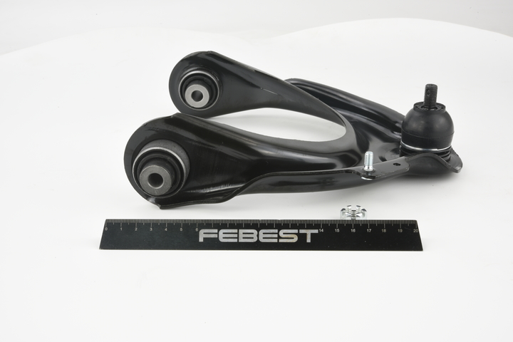 HONDA 2.4 Vtec 162 HP Petrol Suspension arm OEM 51460SDAA01 from FEBEST online zu günstigen Preisen