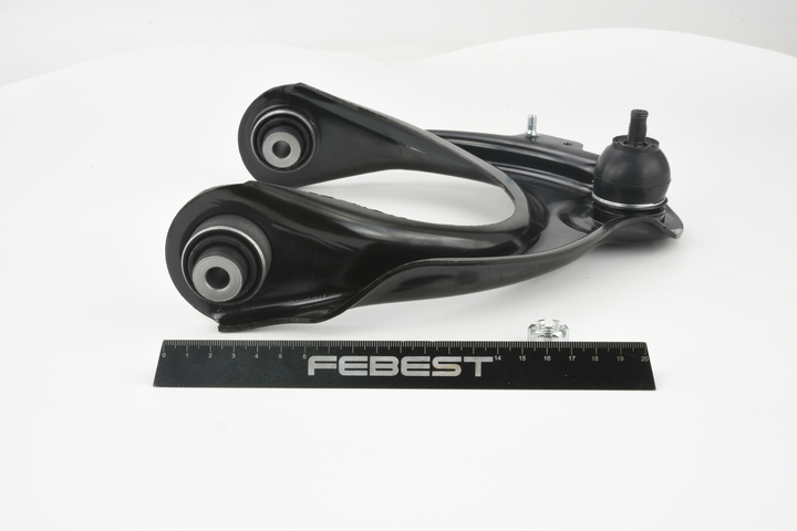HONDA 2.4 Vtec 162 HP Petrol Suspension arm OEM 51450SDAA01 from FEBEST online zu günstigen Preisen