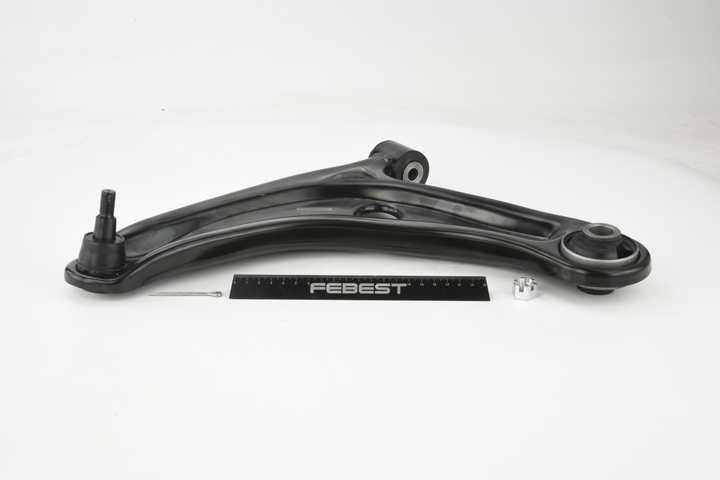 HONDA 1.3 iDSi (GD2) 86 HP Petrol Suspension arm OEM 51360SAA003 from FEBEST online zu günstigen Preisen