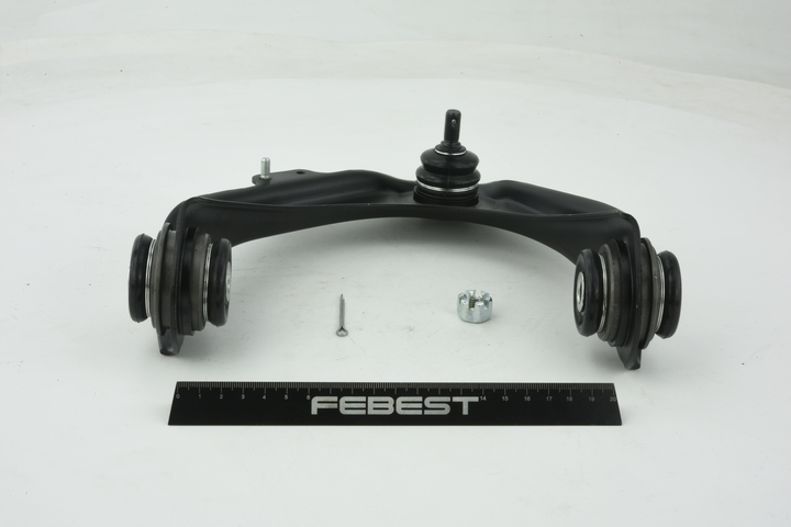 OE HONDA ODYSSEY 2012 Suspension arms 51460S2X003, 51460S84A01, 51450SV4000 from FEBEST