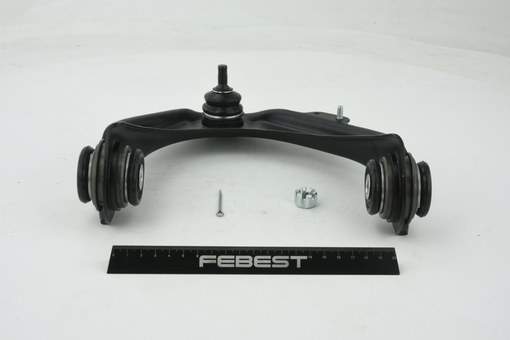 HONDA 3.0 Vtec 207 HP Petrol Suspension arm OEM 51450S84A01 from FEBEST online zu günstigen Preisen