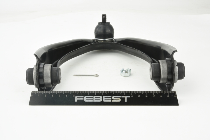 Ostke FEBEST Õõtshoob, käändmik Toode nr.: 0324-RD1RH madala hinnaga 48,62 €