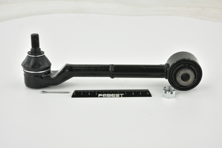 HONDA 2.0 150 HP Petrol Suspension arm OEM 52390S0A003 from FEBEST online zu günstigen Preisen