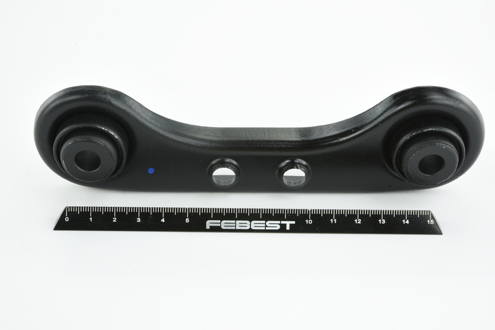 OE HONDA ORTHIA Suspension arm 52341S04000, 52341S04A00, 51631SB0003 from FEBEST - reduced prices