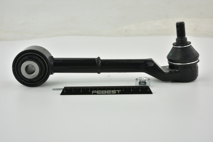 OE HONDA PILOT 2025 Wishbone 52390S0XA01, 52390S0XA02, 52390S3VA01 from FEBEST