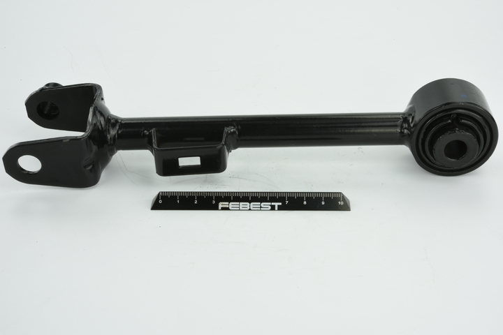 Honda CR-V IV 2025 Control arm FEBEST OEM 2914500XKZ16A, 2914600XKZ16A, 52390SWAA00