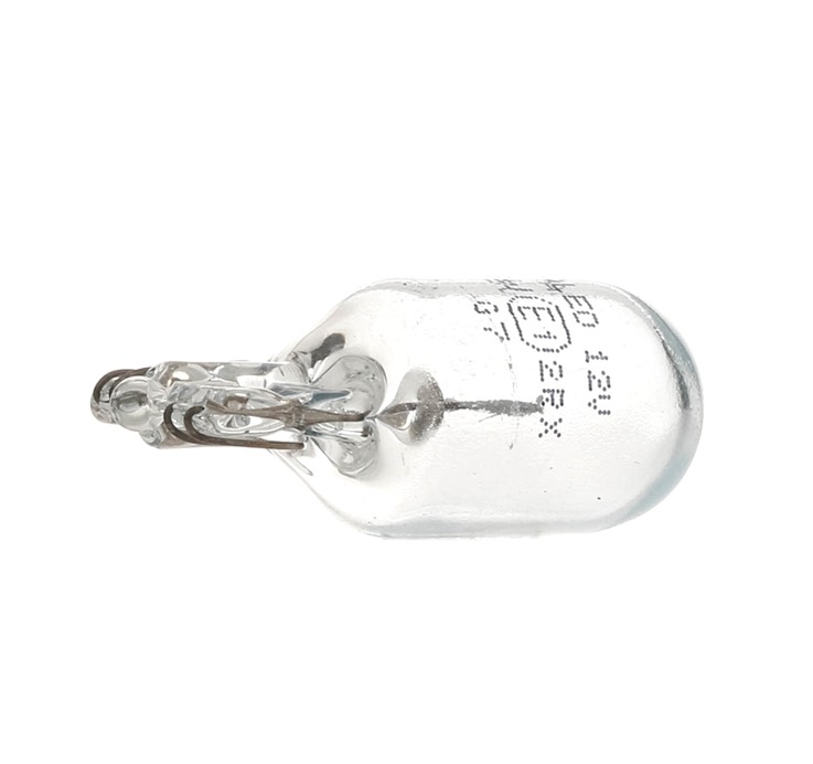 VALEO 032700 Ampoule, feu clignotant