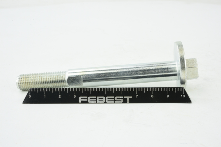 OE HONDA ODYSSEY Bullone correzione campanatura 52387SFE000, 52387SFE000, 52611SX0A01 da FEBEST - prezzi ridotti