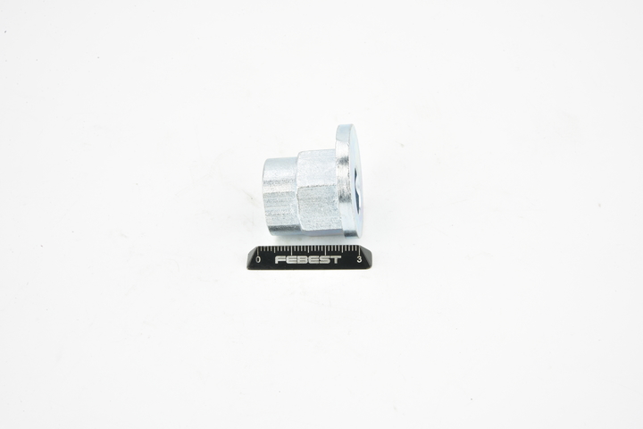 OEM Surub corectare inclinare RSX 2025 2914012XKZ16A, 52388S7A003, 52388S7A013 FEBEST