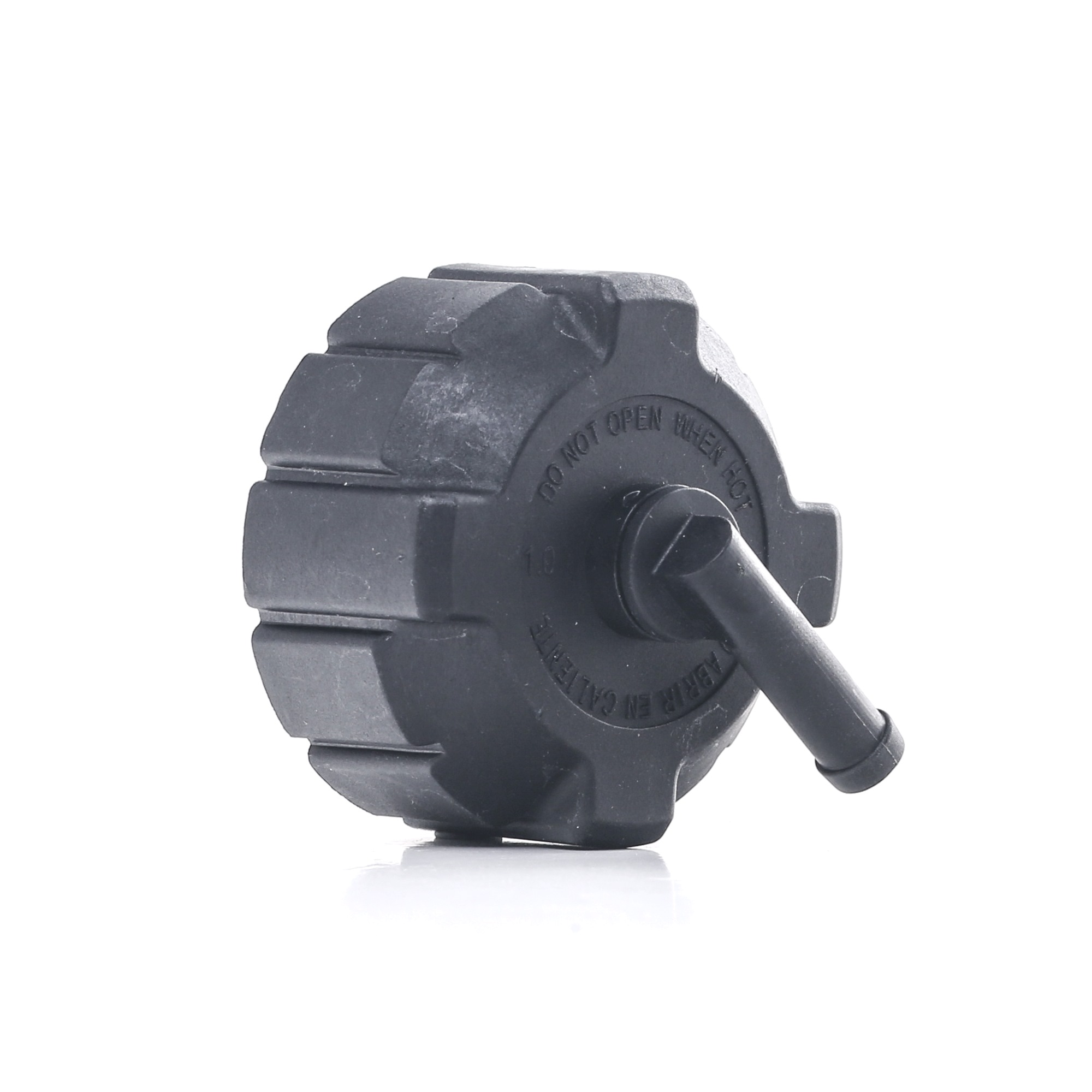 Köp Metalcaucho Lock till expansionskärl Produktnummer: 03572 till det förmånliga priset av 47,81 kr