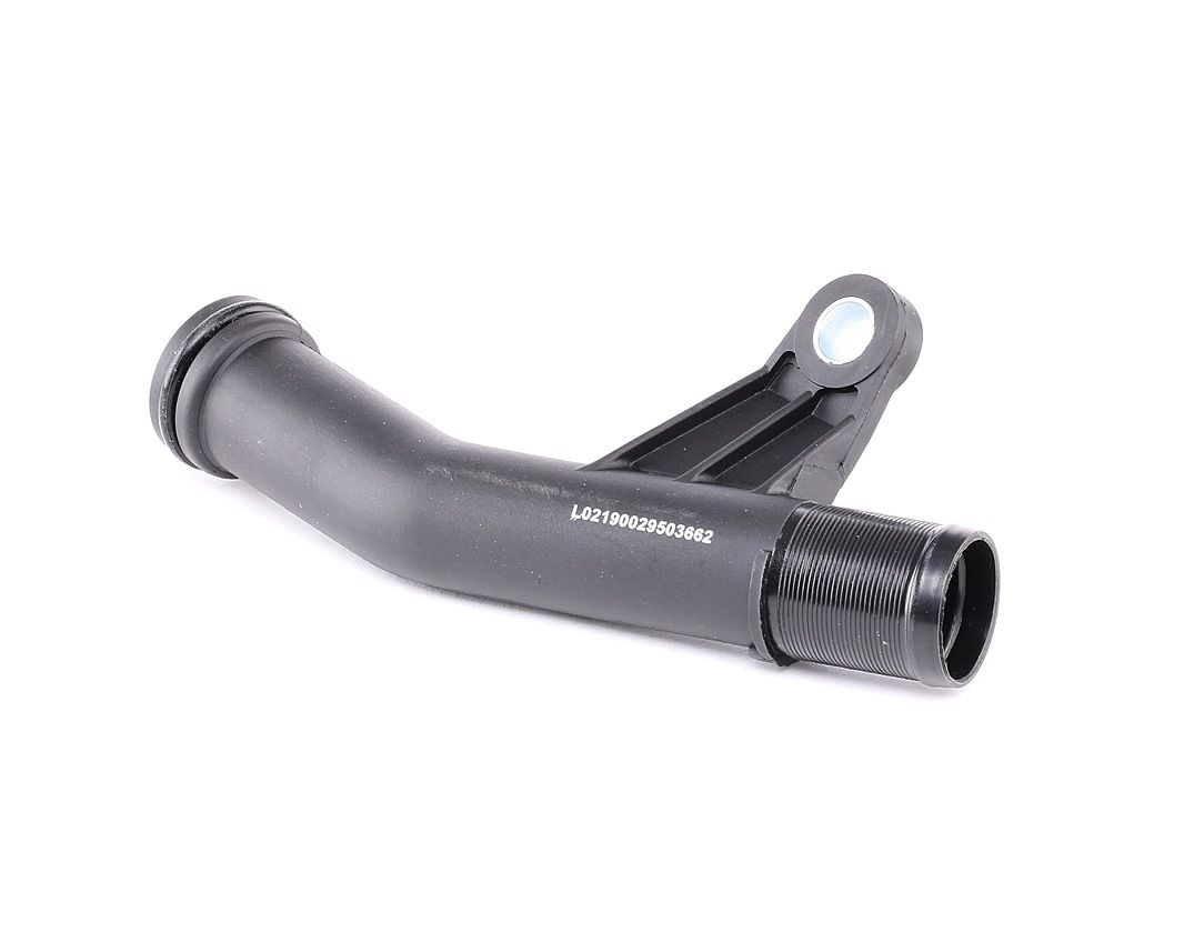 Metalcaucho Kühlmittelflansch Produkt Nr.: 03662 zum unschlagbaren Preis von 5,83 € erstehen