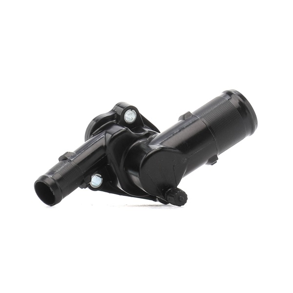 Metalcaucho Prirobnica hladilnega sredstva 03669