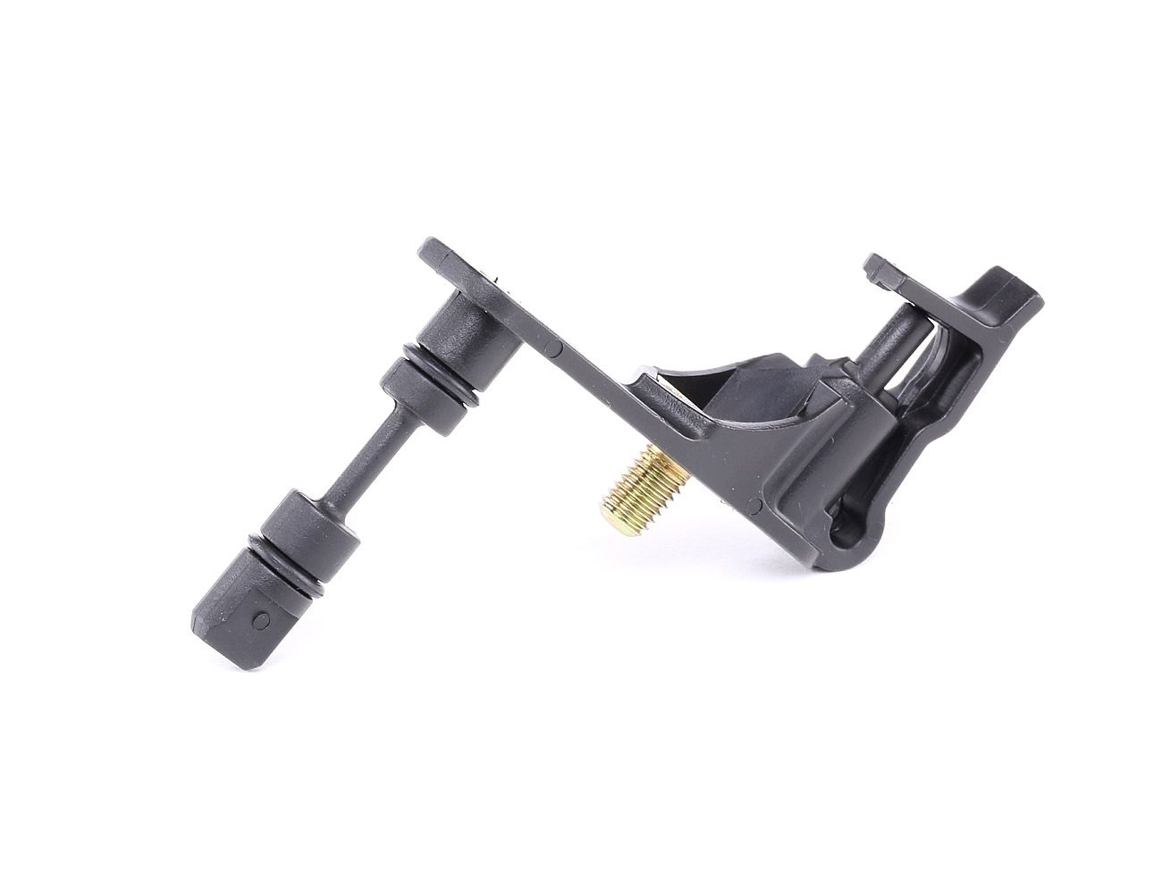 Pirkt Metalcaucho Pārnesumu pārslēgšanas dakšas štoks Preces Nr.: 03691 pie zemu cenu 6,51 €
