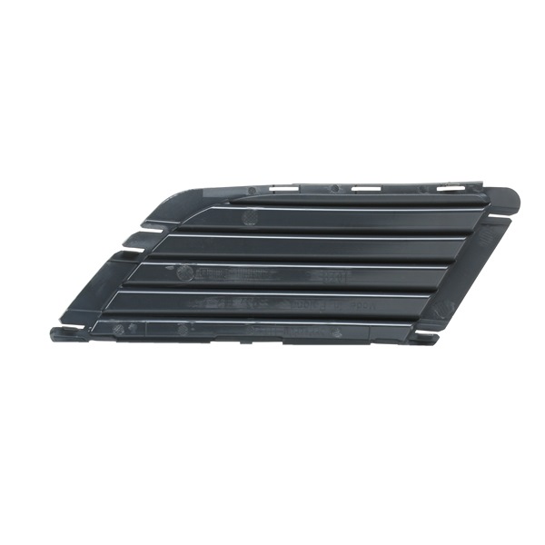 OEM Grelha de ventilador, pára-choques OPEL 1.7 CDTI (F08, F68) 100 CV Diesel 13132425 de ABAKUS online a preços excelentes
