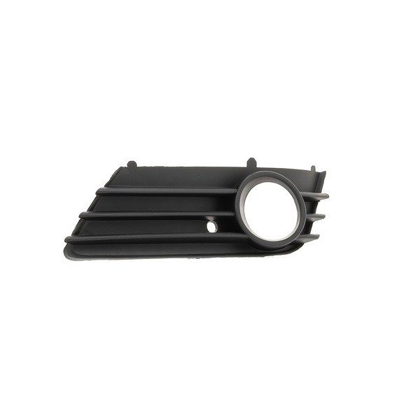 OEM Vetracia mrieżka v nárazníku OPEL 1.3 CDTI (L08) 90 HP nafta 13126029 od ABAKUS online za výborné ceny