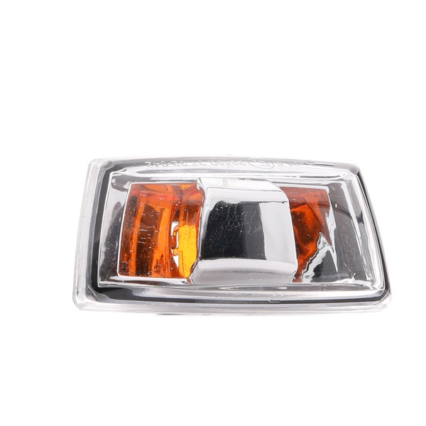 OEM Pisca OPEL 1.7 CDTI (L08, L68) 130 CV Diesel 1713415 de ABAKUS online a preços excelentes