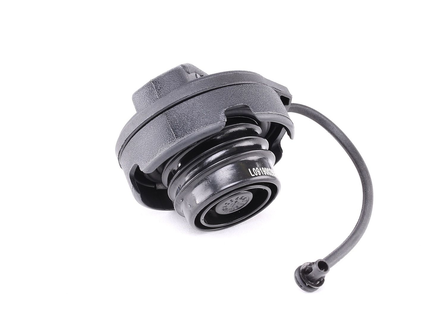 Køb Metalcaucho Låg, brændstoftank Produktnummer.: 03708 til den lave pris af 62,31 kr.