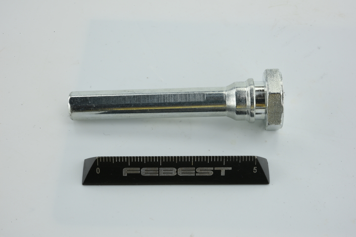 OE Perno pinza freno HONDA FR-V 2011 45018T5B010, 45019T5B010, 45235S0A003 di FEBEST