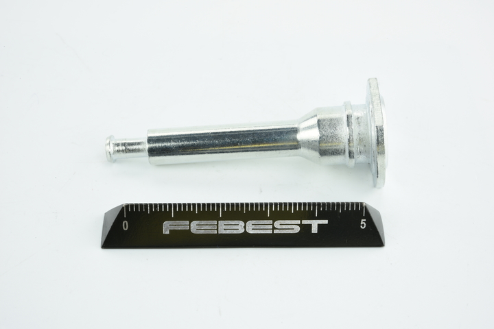 OE HONDA ODYSSEY Perno pinza freno 26628FC010, 26628FC012, Z1319X da FEBEST - prezzi ridotti