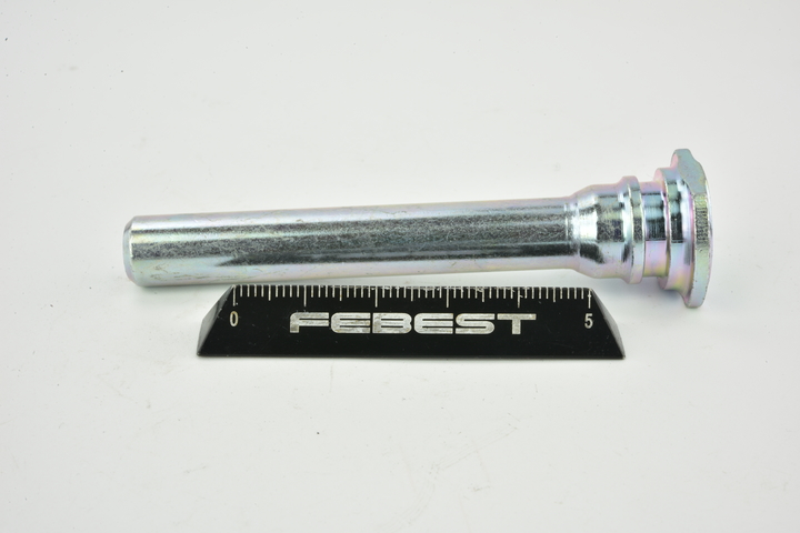 Kupite FEBEST Vodilni cep, Sedlo zavore Št. izdelka: 0374-RD1UF po nizki ceni 6,56 €