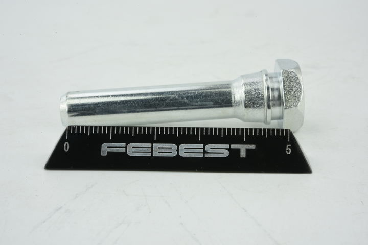 OE Perni guida pinza freno HONDA CROSSROAD 2007 43018SZW000, 43019SZW000, 43262S04003 di FEBEST