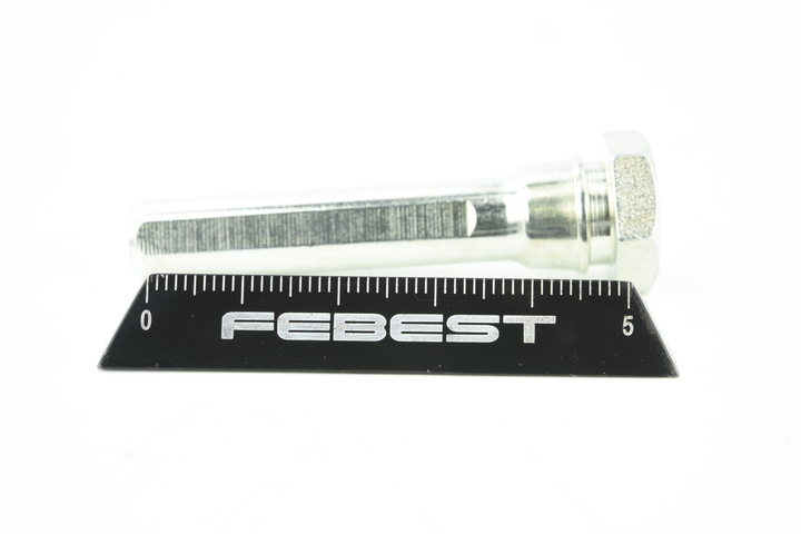Køb FEBEST Ledebolt, bremsekaliper Produktnummer.: 0374-RD5UR til den lave pris af 54,20 kr.