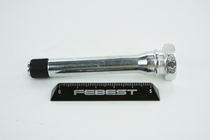 OEM Kit revisione, pinza freno HONDA Civic X Coupe (FC) 2025 45262SHJA01, 45262T0AA01, 45262T0AA01 FEBEST