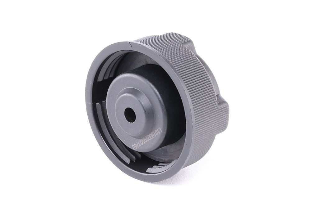 Kupuj Metalcaucho Pokrywa / Osłona Produkt No.: 03740 w niskiej cenie, tylko 15,11 zł
