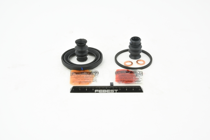 Köp billiga original Renoveringssats, bromsok 0375-CDF jämförbara med 45210SM4A02 OEM nummer på nätet
