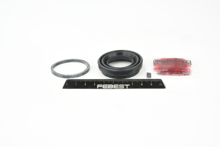 Preiswerte Original-Bremssattel-Reparatursatz 0375-CLR vergleichbar mit 43018SEAE01 OEM-Nummern im Internet shoppen
