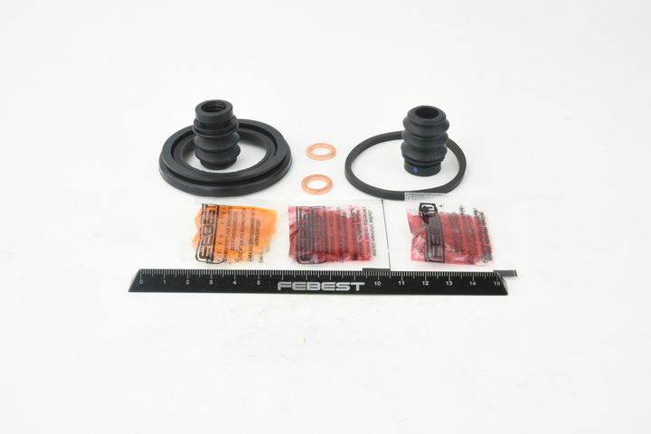 Köp billiga original Renoveringssats, bromsok 0375-FD1F jämförbara med 45019S7AN02 OEM nummer på nätet