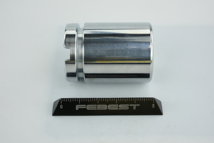 Cumpărați online Piston, etrier frana 0376-CF3R original/ă și la un preț mic, compatibil/ă cu nr. OEM 43019S5AJ02