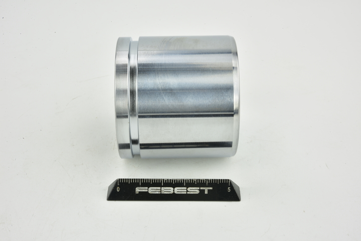 Acquista online Pistoncino pinza freno 0376-CLF originale a buon mercato, comparabile con i numeri OEM 45019SZ3A01