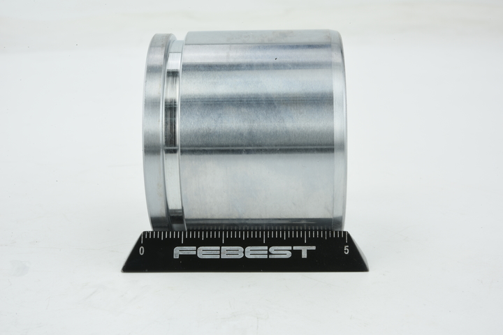 Acquista online Pistoncino pinza freno 0376-FDF originale a buon mercato, comparabile con i numeri OEM 45018S5AJ02