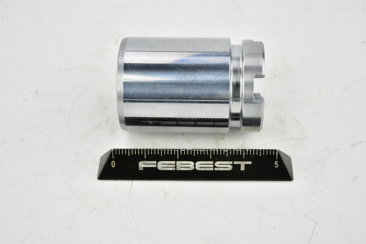 HONDA 1.8 VTEC (DB8) 180 HP Petrol Piston, brake caliper OEM 43018S04003 from FEBEST online zu günstigen Preisen