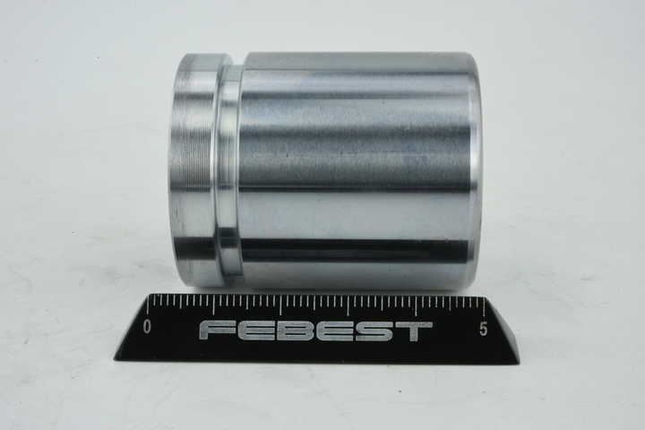 OEM Piston etrier HONDA Stepwgn IV (DBA-RK_) 2014 43018SZW000, 43019SZW000, 43215S9A003 FEBEST